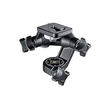 Manfrotto 3WAY雲台 3Dジュニア雲台 アルミニウム製 056 bme6fzu Amazon | マンフロット(Manfrotto)3Dジュニア雲台 3WAY 耐荷重